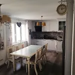 Rotenfels Lägenhet Gaggenau