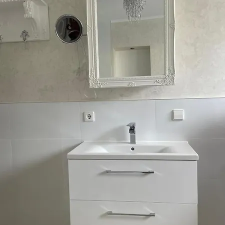 Rotenfels ガッゲナウ