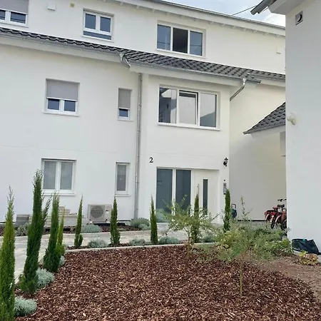 Rotenfels * ガッゲナウ