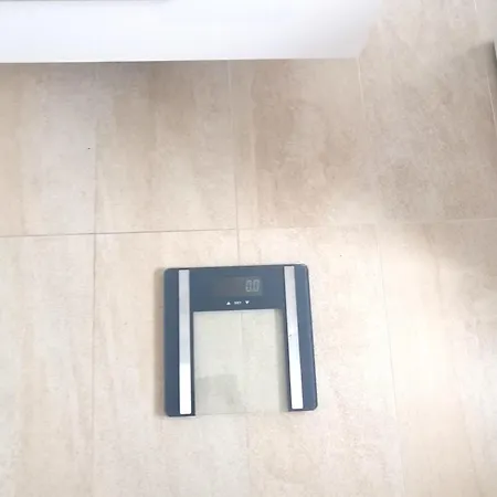 Rotenfels アパート