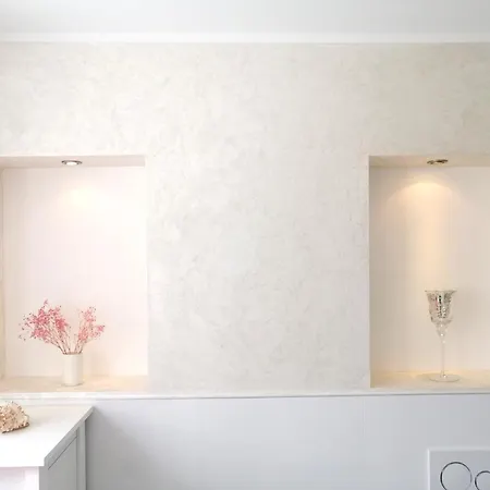 アパート Rotenfels