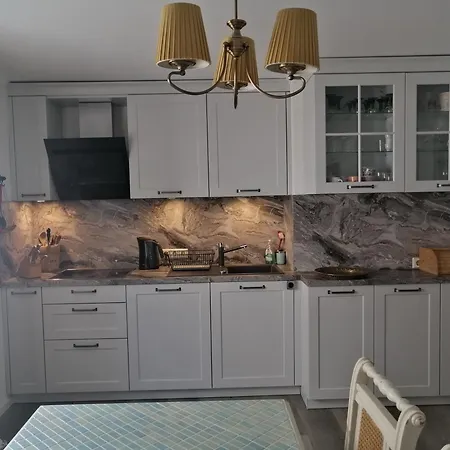 アパート Rotenfels