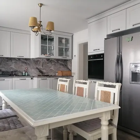 Rotenfels ガッゲナウ