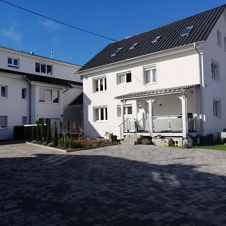 Rotenfels