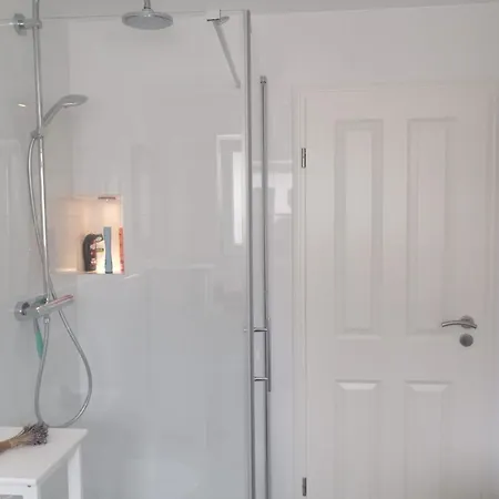 Rotenfels アパート ガッゲナウ