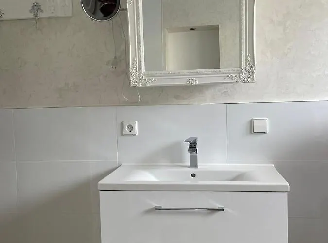 Rotenfels غاغناو