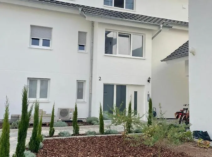 Rotenfels * غاغناو